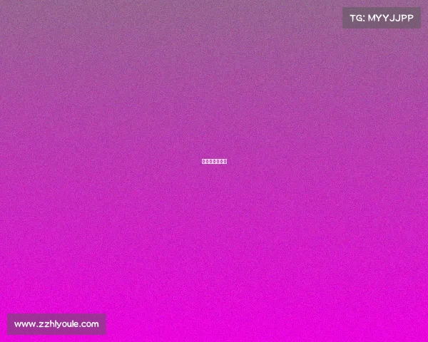 江苏省省级比赛