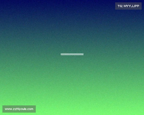 游泳赛事活动介绍、游泳赛事活动介绍文案